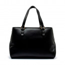 nox-re-vbs9oc04-bag