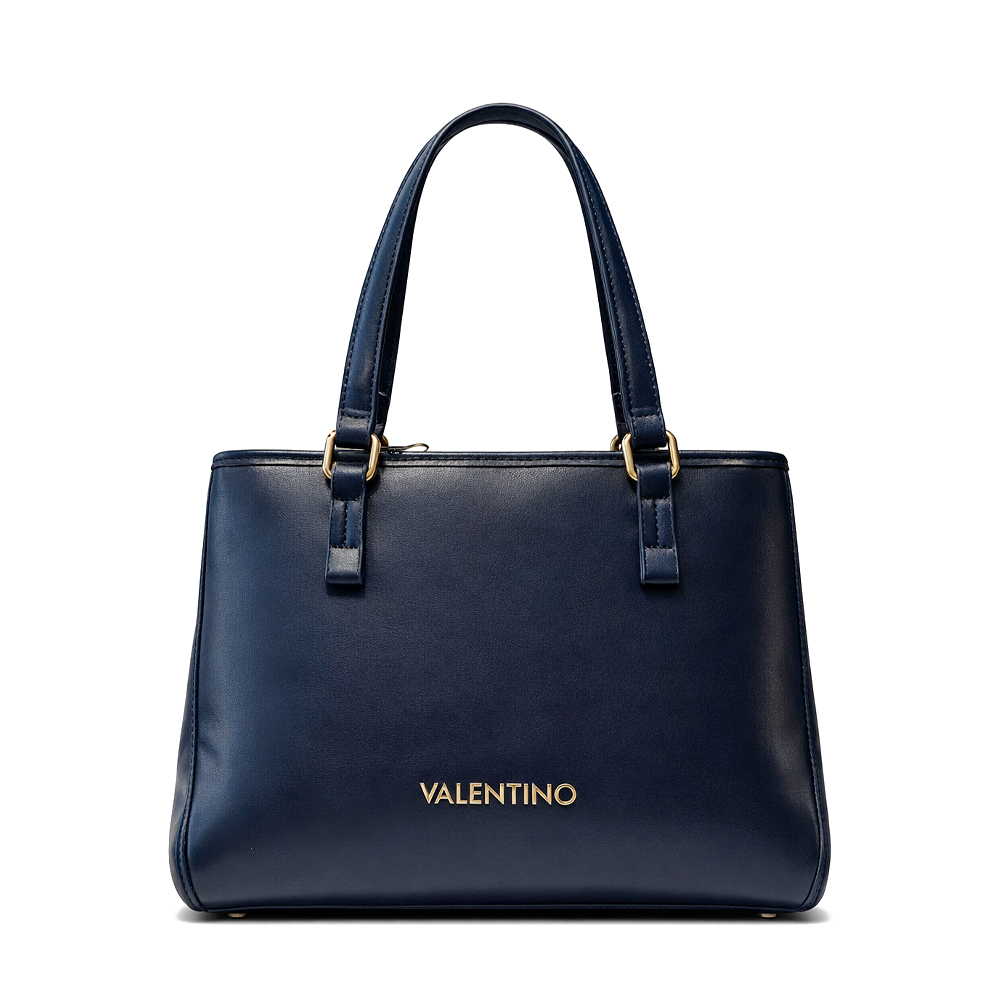 Valentino Handbags Bolso VBS9OC04 Nox Re