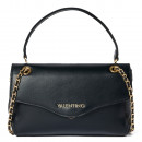 bolso-nox-vbs9oc09