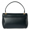 nox-bag-vbs9oc09