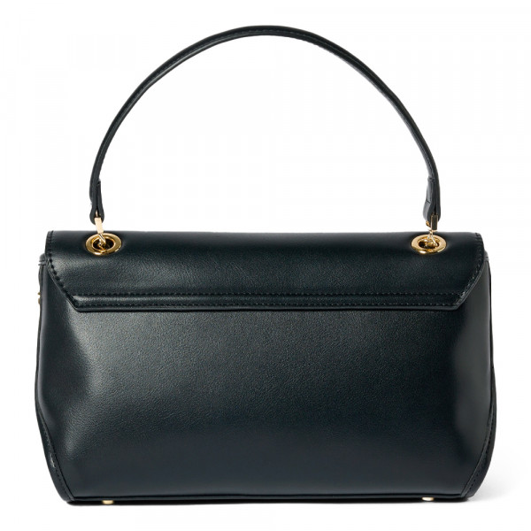 sacchetto-nox-vbs9oc09