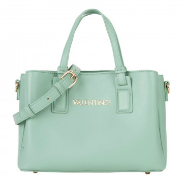 bolsa-clio-re-vbs9og04