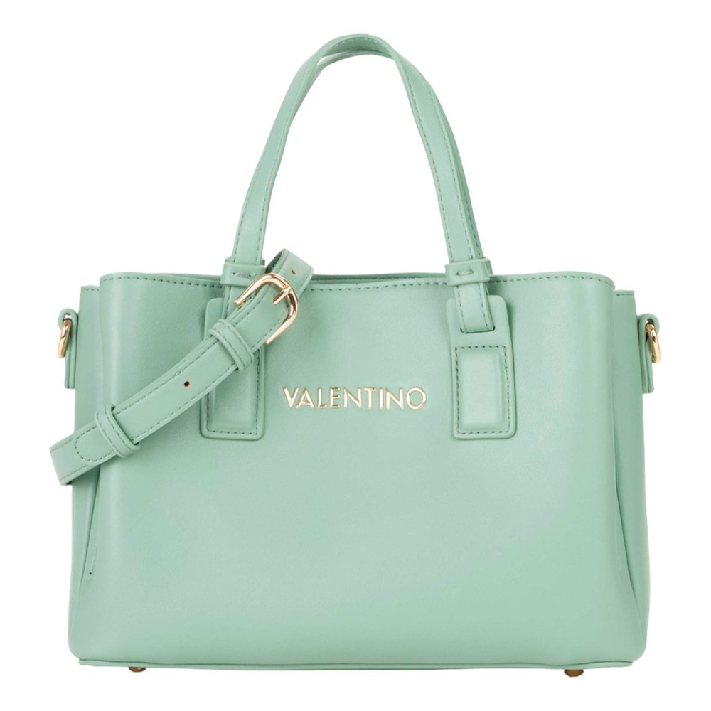 Valentino Handbags Women's Bags, Toiletry Bags And Suitcases For Clio Re Bag Vbs9og04