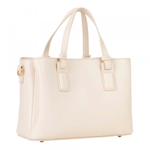 clio-re-tasche-vbs9og04