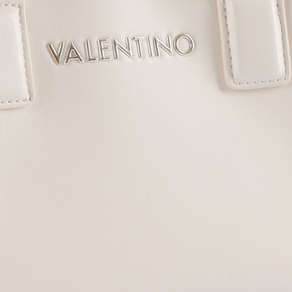 clio-re-bag-vbs9og04