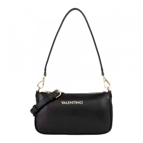 clio-vbs9og13-shoulder-bag