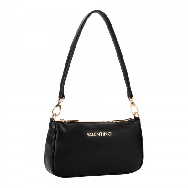 clio-vbs9og13-shoulder-bag