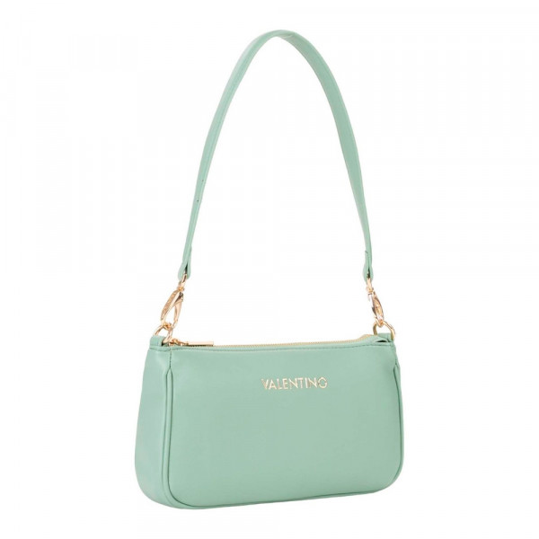 clio-vbs9og13-shoulder-bag