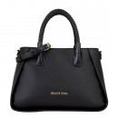 eris-bag-vbs9om04