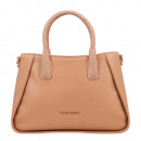 eris-bag-vbs9om04