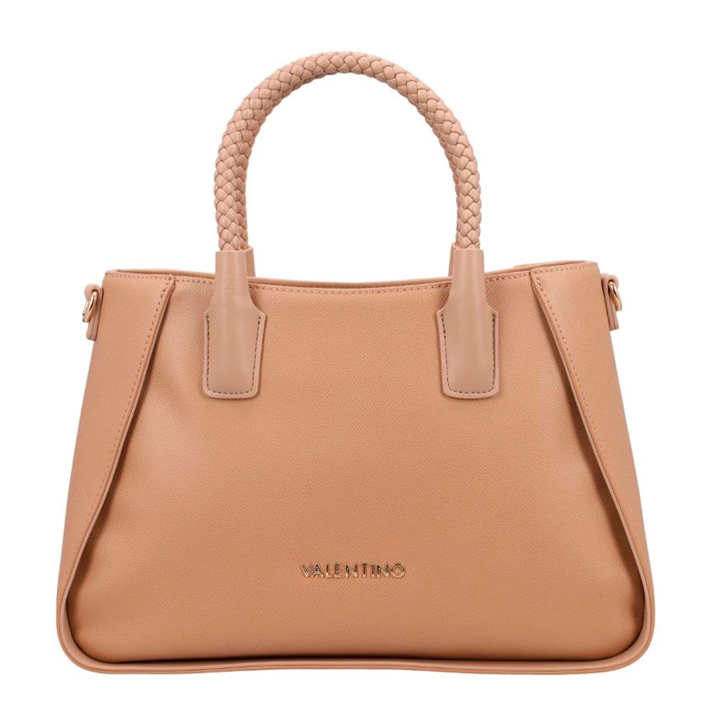 Valentino Handbags Damentaschen, Toilettenartikel Und Koffer Eris Tasche VBS9OM04