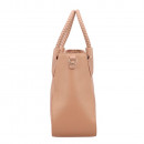 eris-bag-vbs9om04
