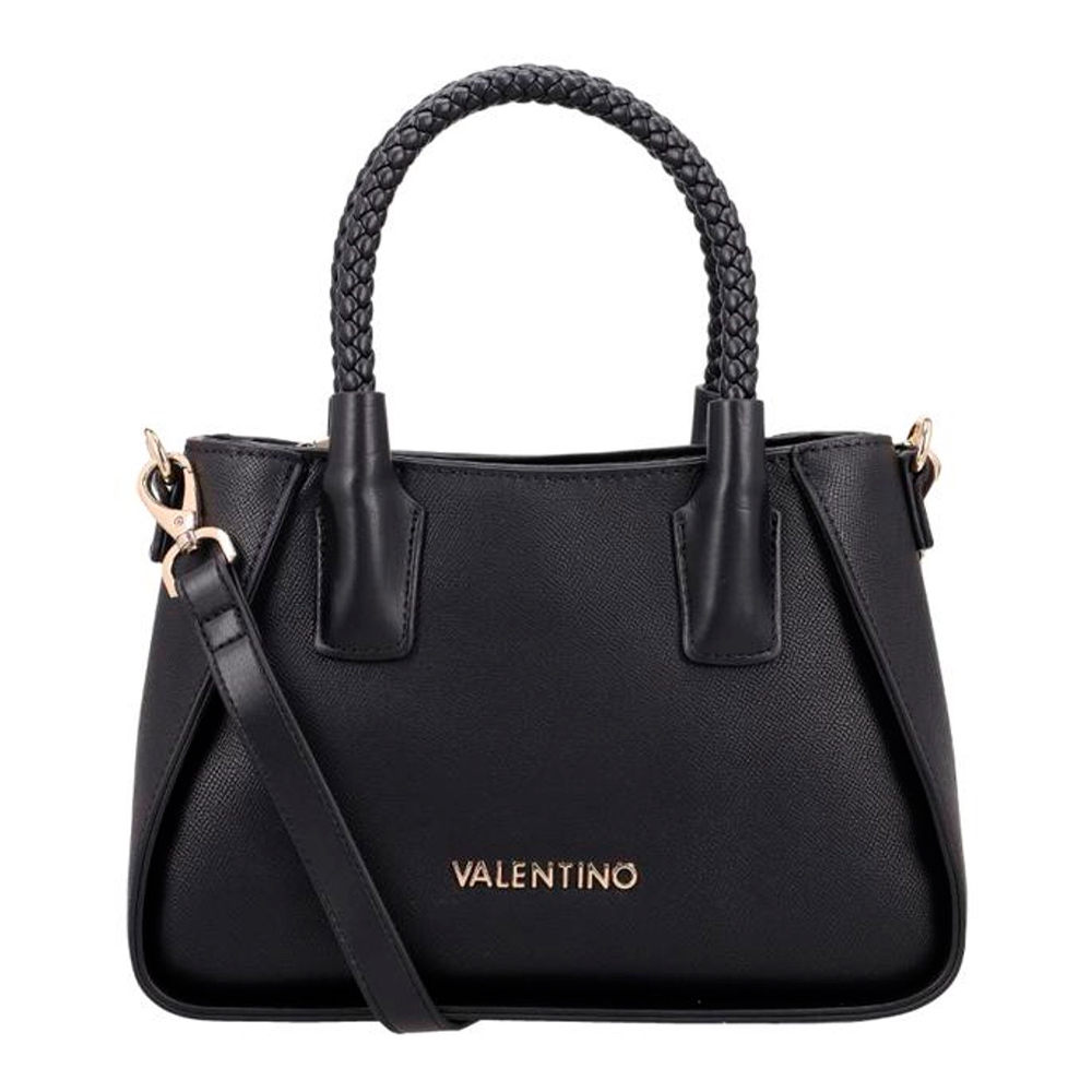 Valentino Handbags Damentaschen, Toilettenartikel Und Koffer Eris Tasche VBS9OM05