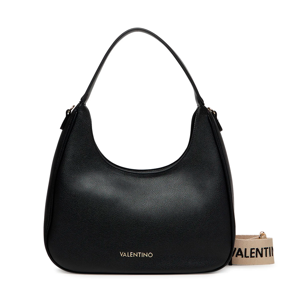 Valentino Handbags Women's Bags, Toiletry Bags And Suitcases For Doris Re Bag Vbs9on07