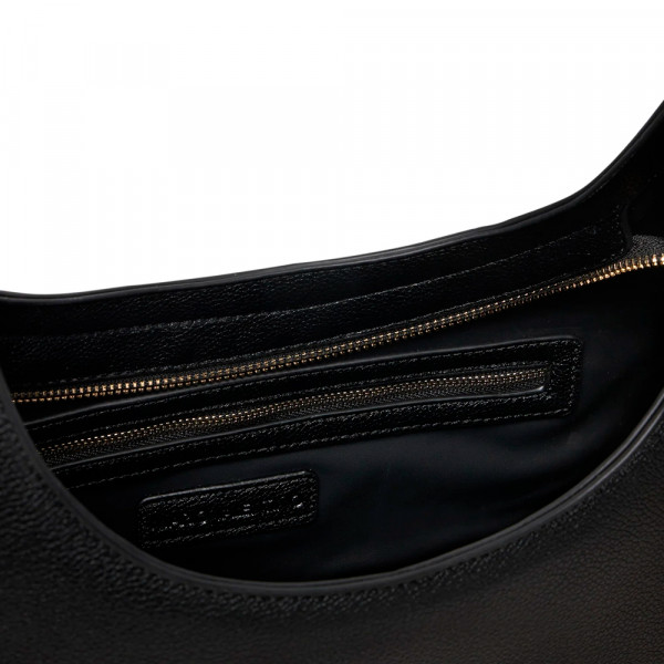 bolso-doris-re-vbs9on07