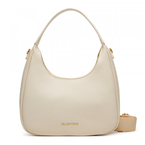 doris-tasche-vbs9on07