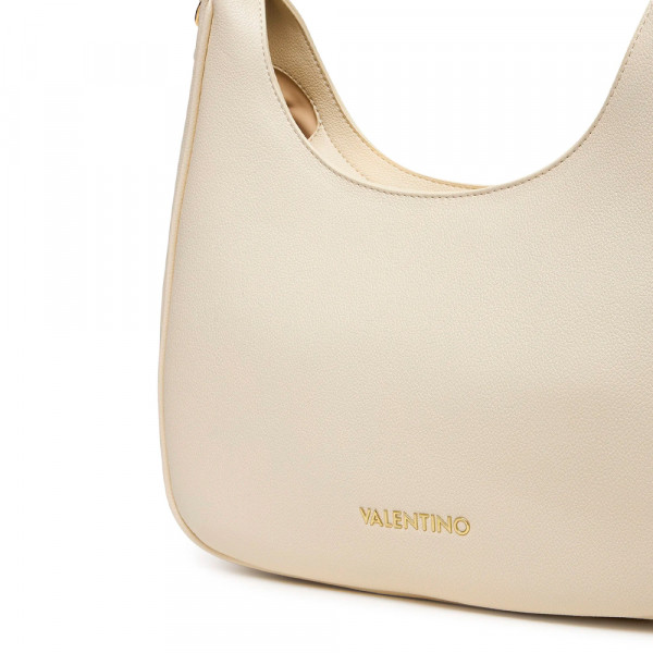 doris-tasche-vbs9on07