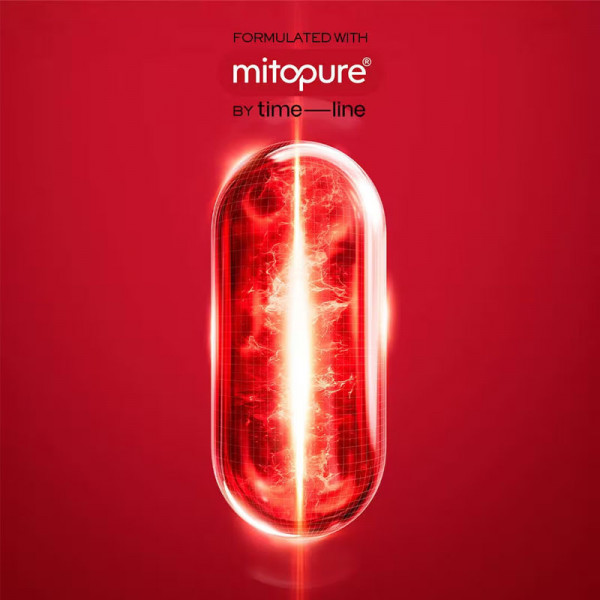 absolue-longetivity-md-intercept-cream