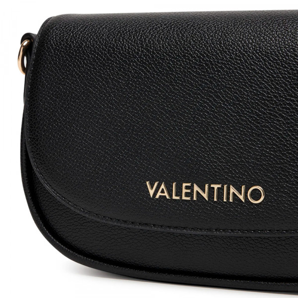 bolso-doris-vbs9on09