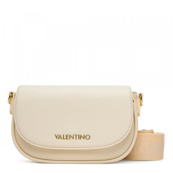 borsa-doris-vbs9on09