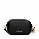 vbs9on15-shoulder-bag