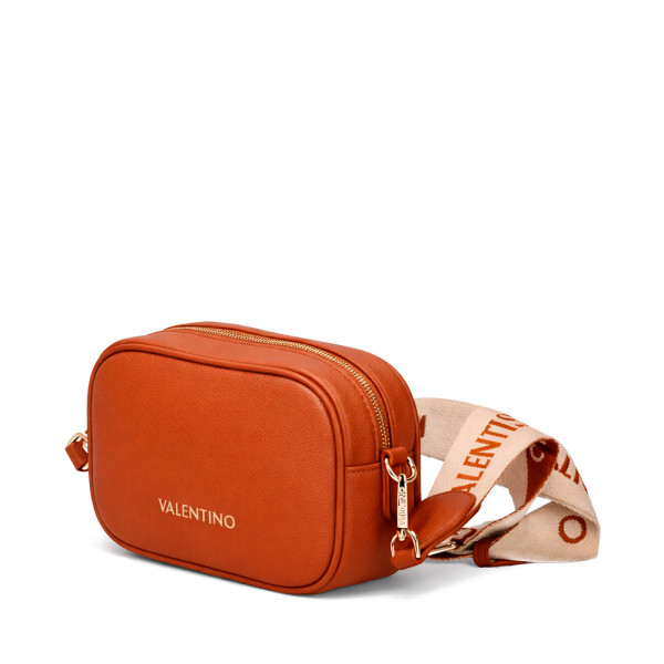 vbs9on15-shoulder-bag