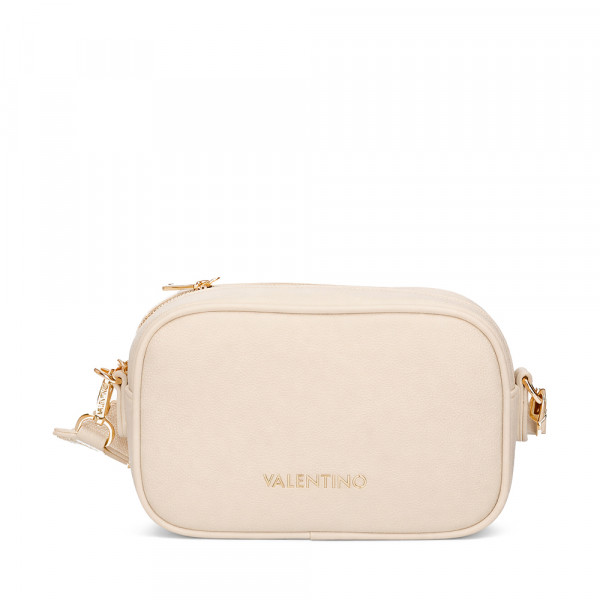 vbs9on15-shoulder-bag