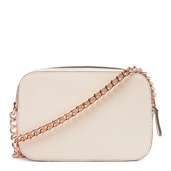 borsa-a-tracolla-per-fotocamera-noelle-ii