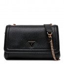 borsa-noelle-ii-hwzg96-72210