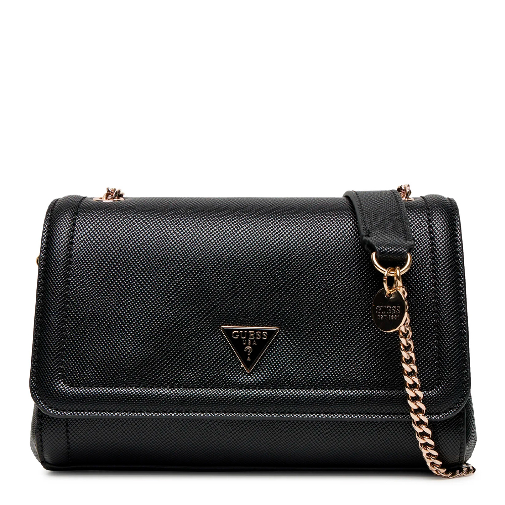 Guess Women's Bags, Toiletry Bags And Suitcases For Noelle Ii Hwzg96 72210 Bag