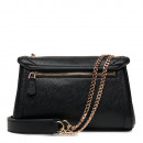 noelle-ii-hwzg96-72210-tasche