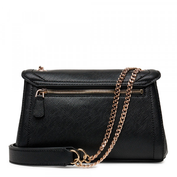 noelle-ii-hwzg96-72210-tasche