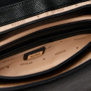 sac-noelle-ii-hwzg96-72210