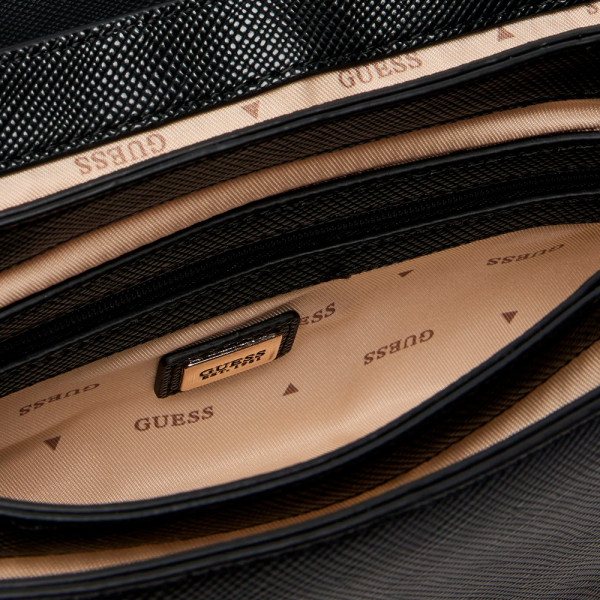 borsa-noelle-ii-hwzg96-72210