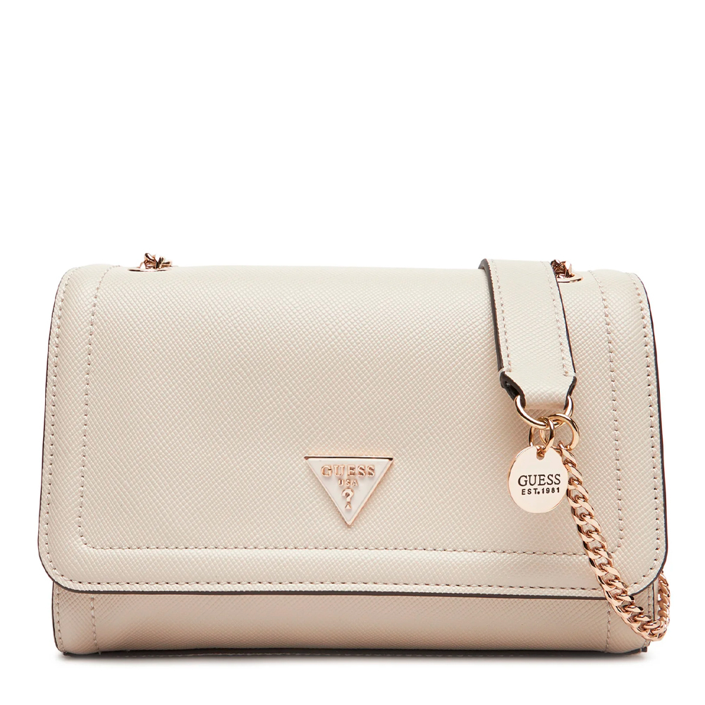 Guess Women's Bags, Toiletry Bags And Suitcases For Noelle Ii Hwzg96 72210 Bag