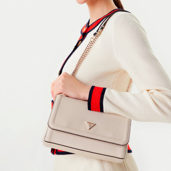 sac-noelle-ii-hwzg96-72210