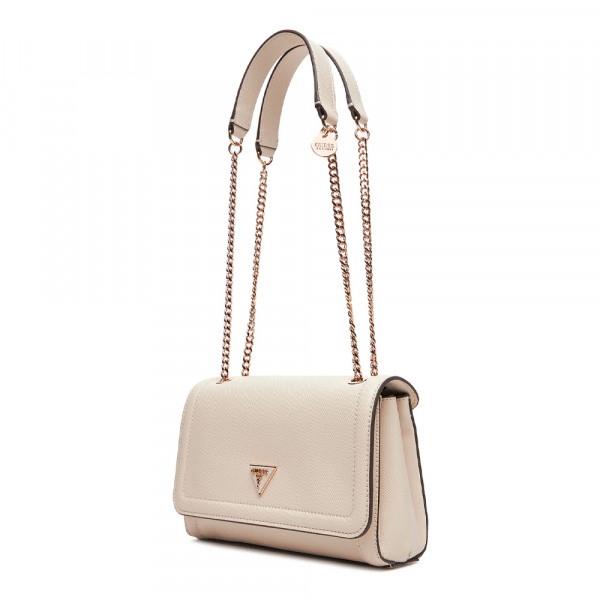 bolso-noelle-ii-hwzg96-72210