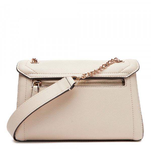 noelle-ii-hwzg96-72210-bolsa