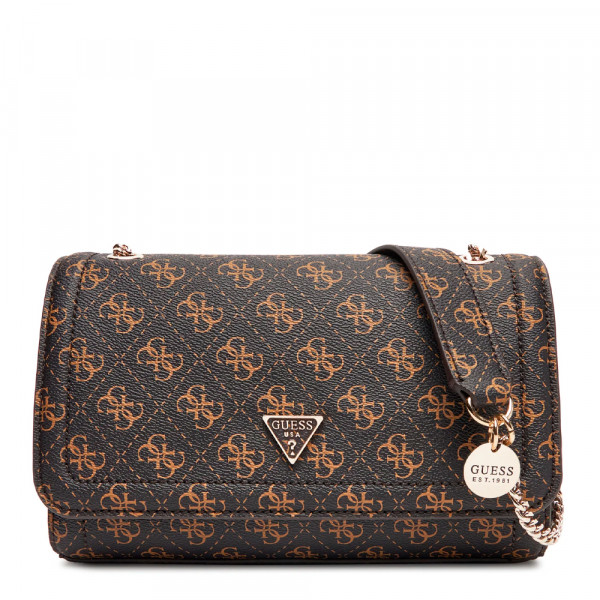 noelle-ii-hwzg96-72210-bolsa