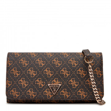 borsa-con-patta-noelle-ii-hwqg96-72750