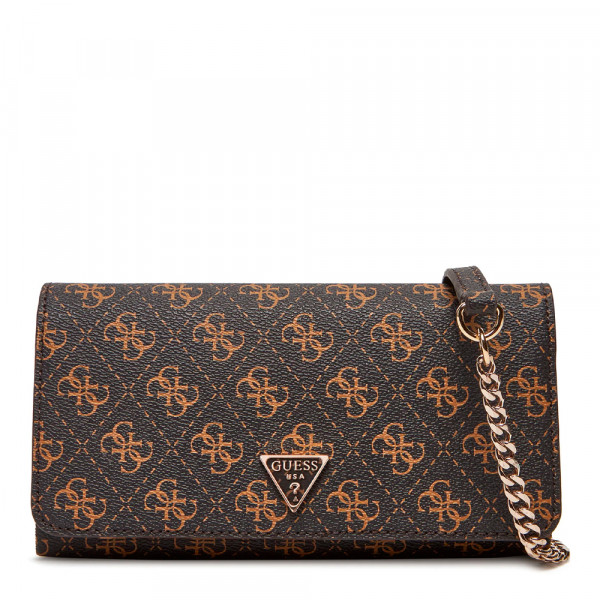 noelle-ii-flap-bag-hwqg96-72750