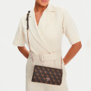 borsa-con-patta-noelle-ii-hwqg96-72750