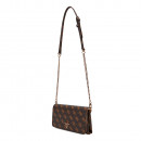 bolsa-com-aba-noelle-ii-hwqg96-72750