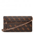 borsa-con-patta-noelle-ii-hwqg96-72750