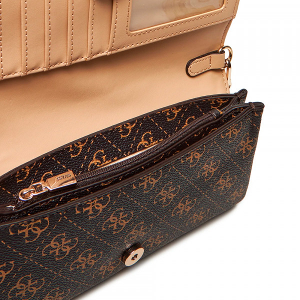 sac-a-rabat-noelle-ii-hwqg96-72750