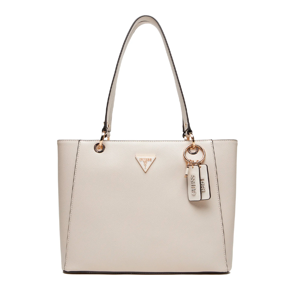 Guess Women's Bags, Toiletry Bags And Suitcases For Noelle Ii Hwzg96 72250 Bag