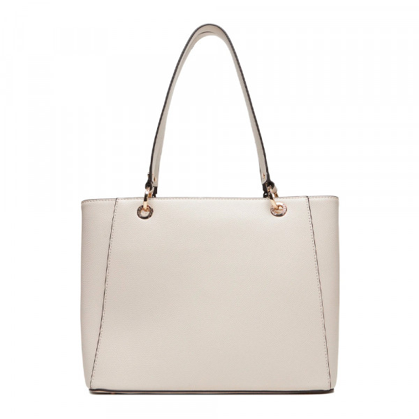 bolso-noelle-ii-hwzg96-72250