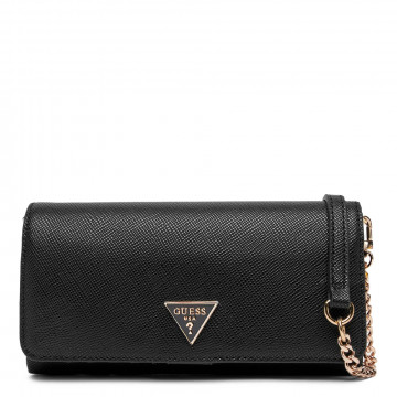 noelle-ii-hwzg96-72750-bag