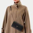 borsa-noelle-ii-hwzg96-72750
