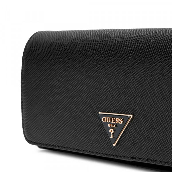 borsa-noelle-ii-hwzg96-72750